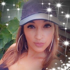 Meet your Posher, Doncella